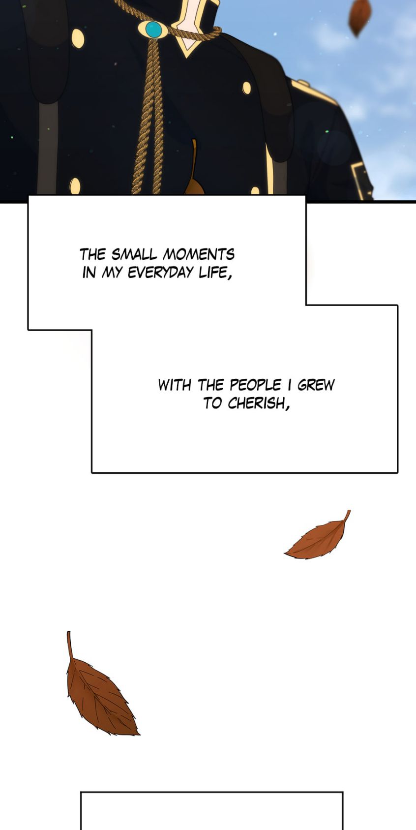 The Beginning After The End Chapter 114 - HolyManga.Net