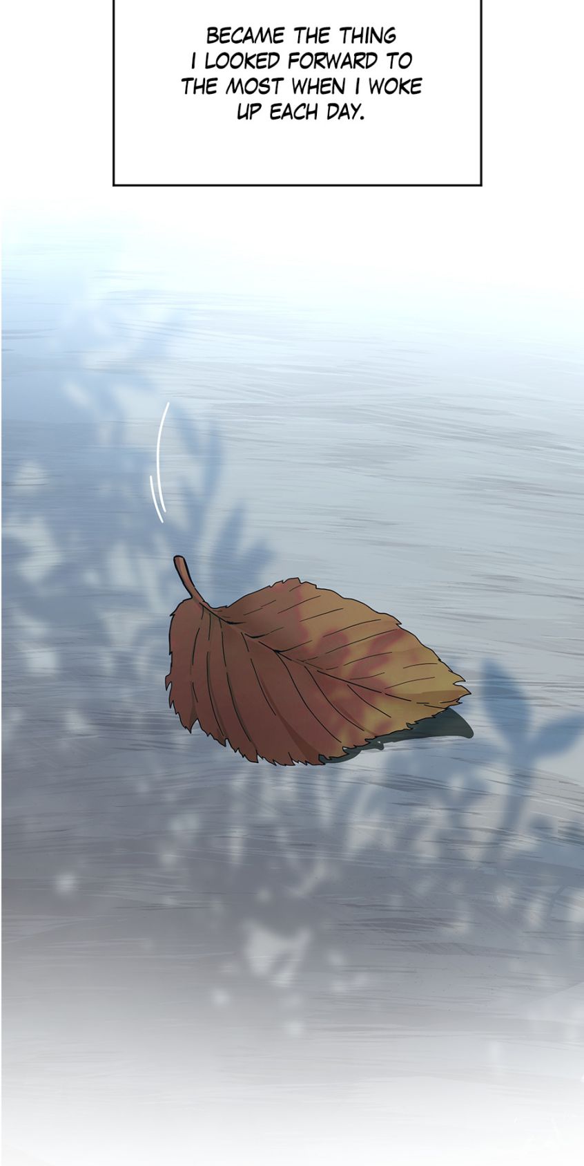 The Beginning After The End Chapter 114 - HolyManga.Net