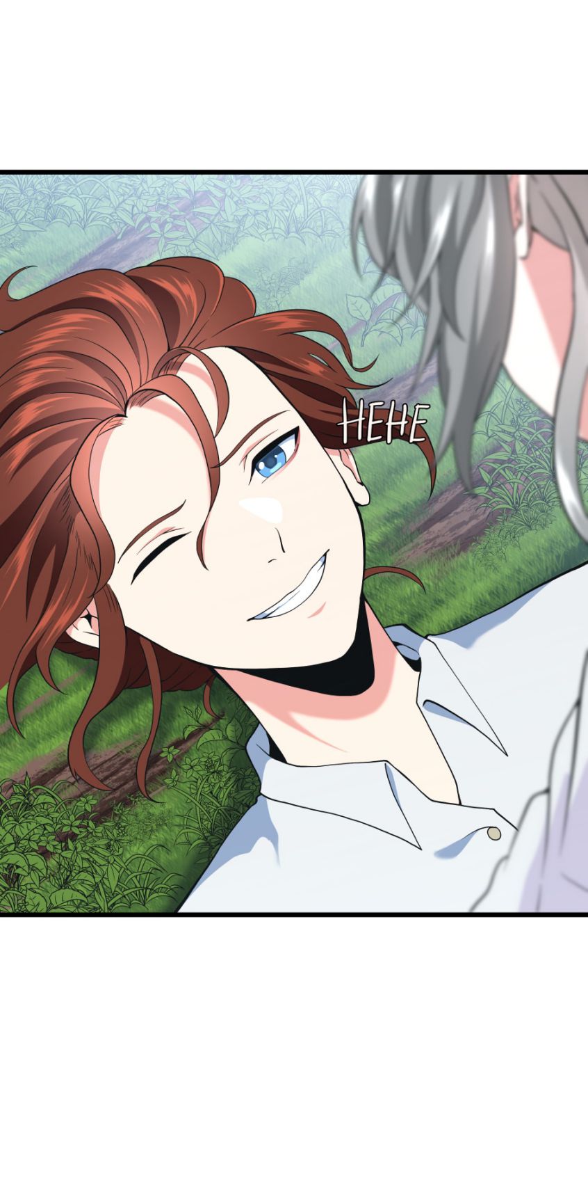 The Beginning After The End Chapter 114 - HolyManga.Net