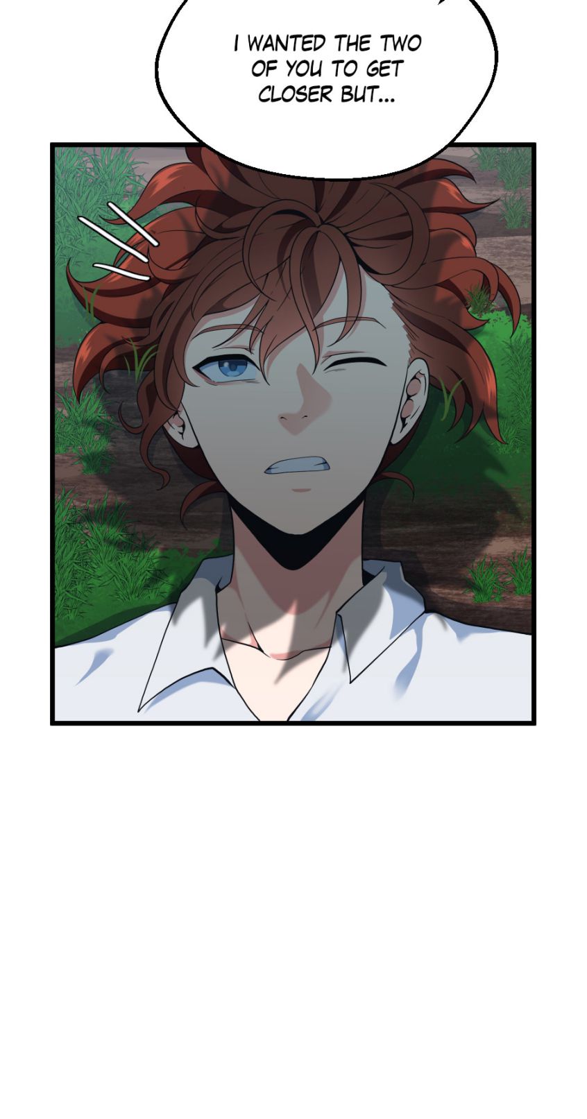 The Beginning After The End Chapter 114 - HolyManga.Net