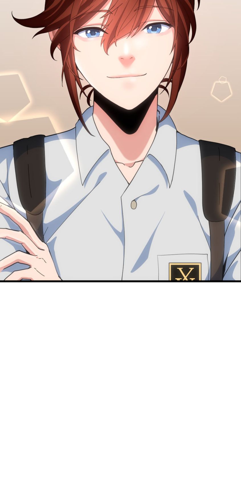 The Beginning After The End Chapter 114 - HolyManga.Net