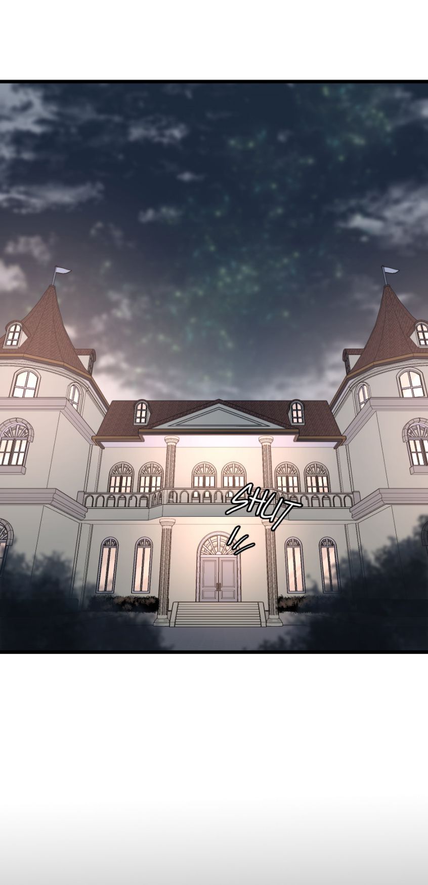 The Beginning After The End Chapter 114 - HolyManga.Net
