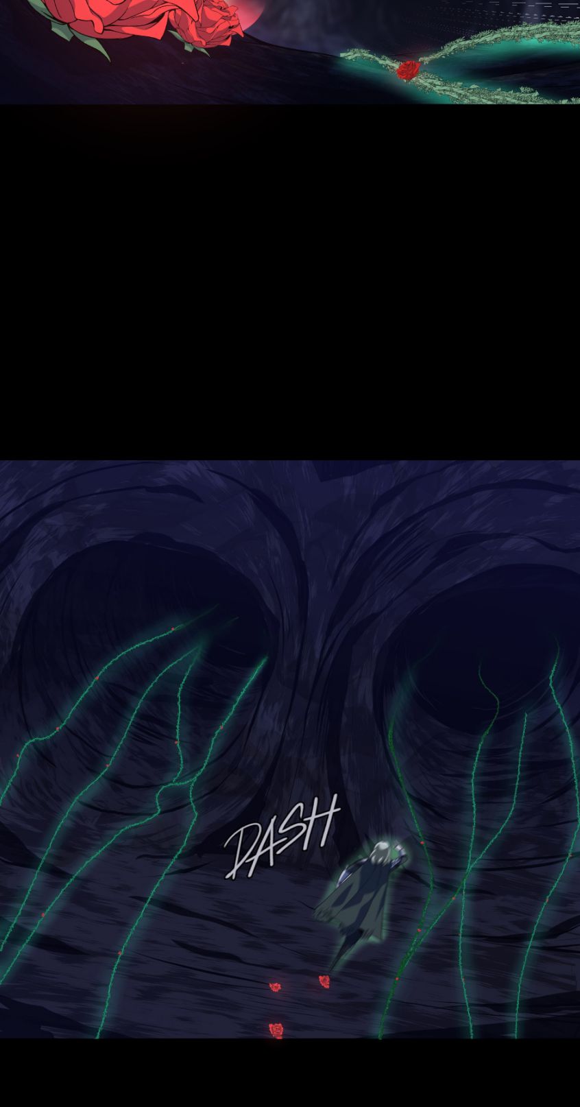 The Beginning After The End Chapter 114 - HolyManga.Net
