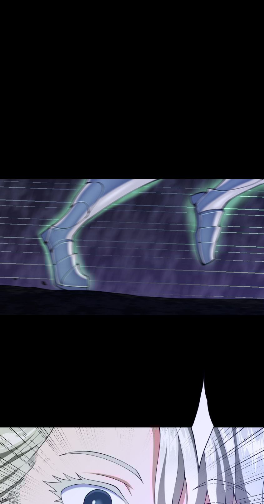 The Beginning After The End Chapter 114 - HolyManga.Net