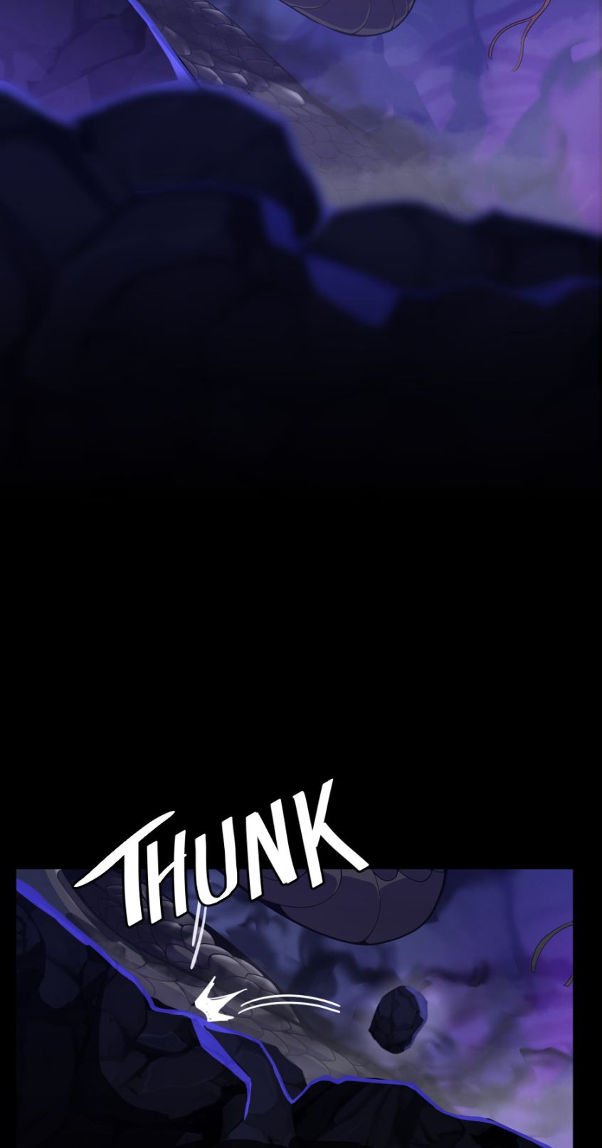 The Beginning After The End Chapter 114 - HolyManga.Net