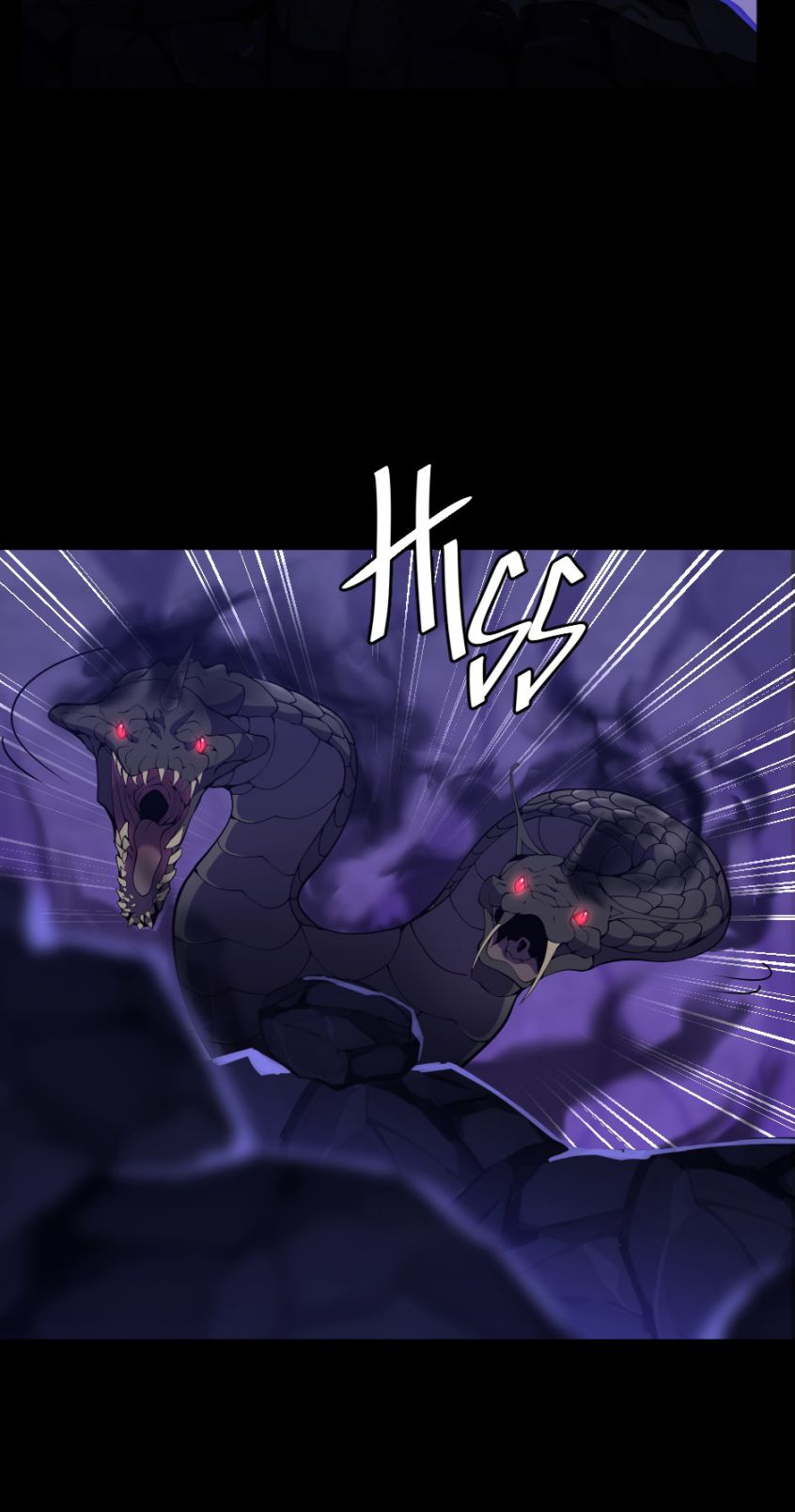 The Beginning After The End Chapter 114 - HolyManga.Net