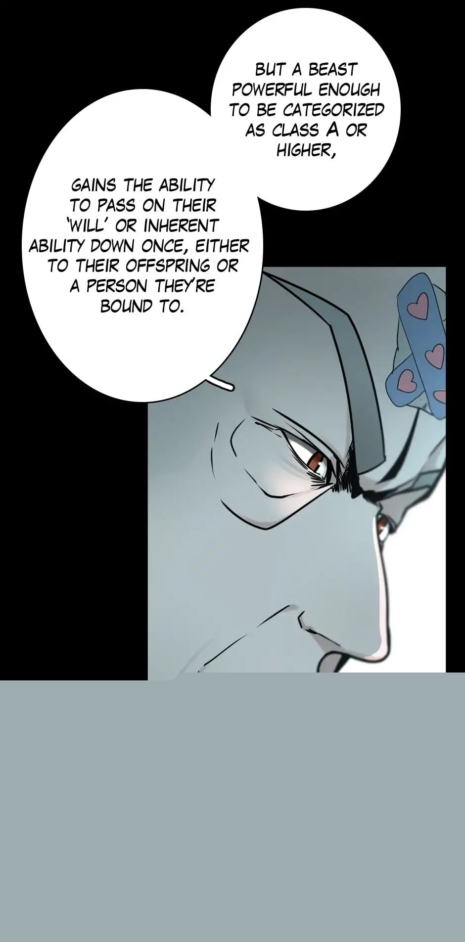 The Beginning After The End Chapter 22 - HolyManga.Net
