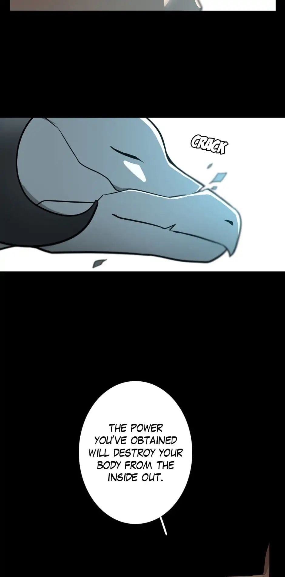 The Beginning After The End Chapter 22 - HolyManga.Net