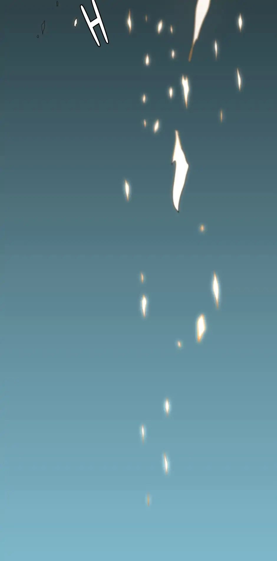 The Beginning After The End Chapter 22 - HolyManga.Net