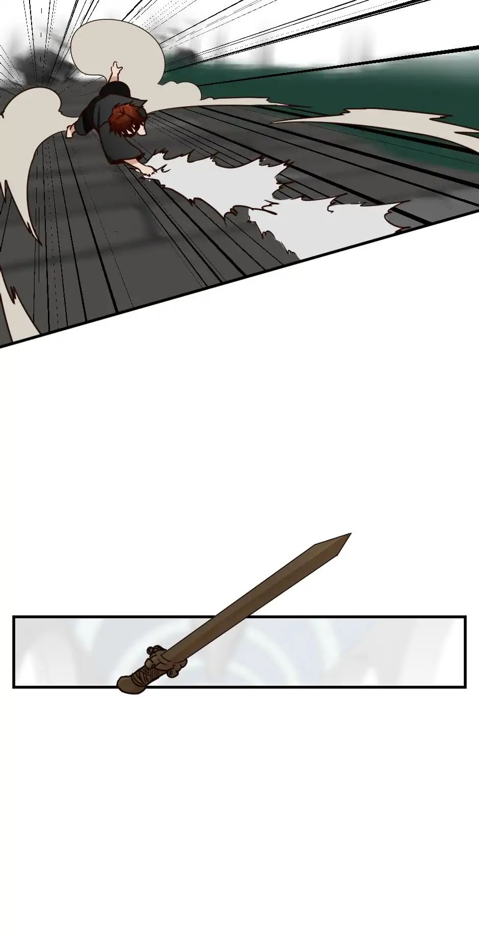 The Beginning After The End Chapter 22 - HolyManga.Net