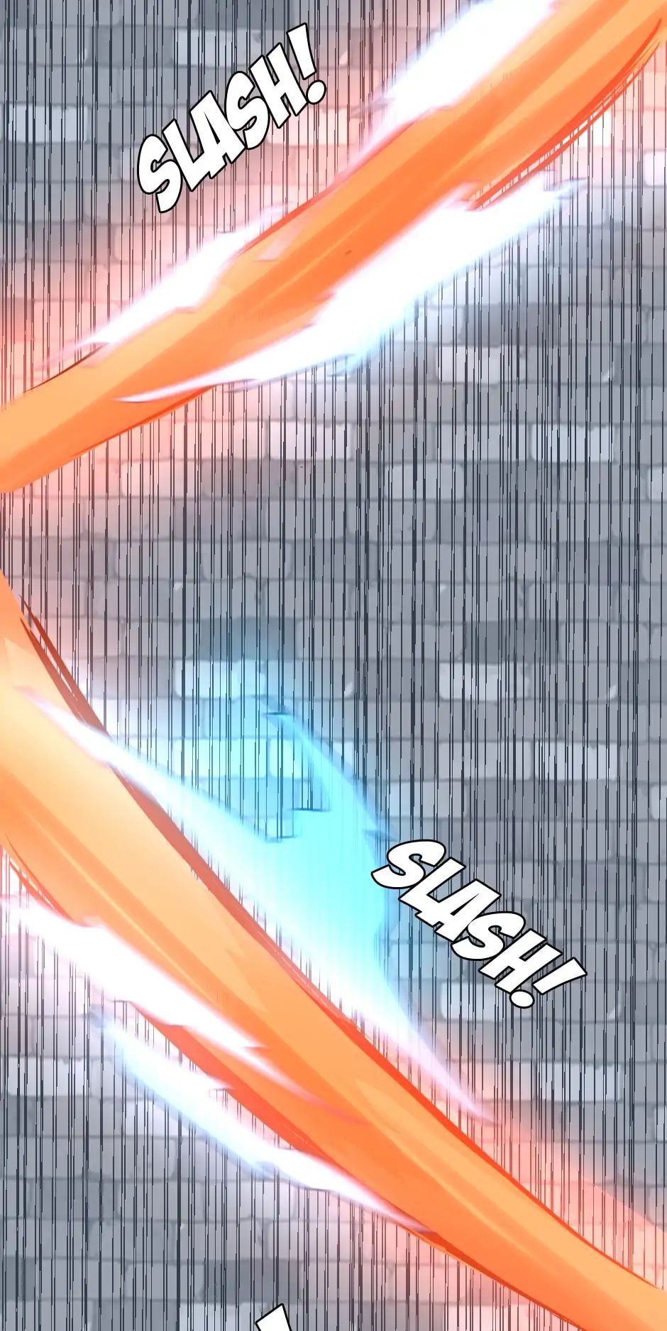 The Beginning After The End Chapter 22 - HolyManga.Net