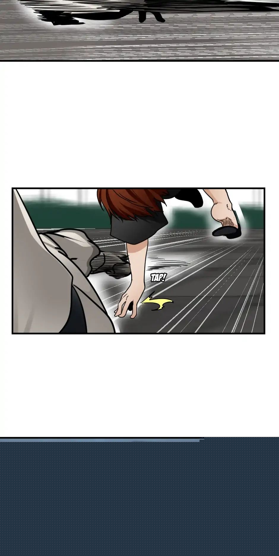 The Beginning After The End Chapter 22 - HolyManga.Net