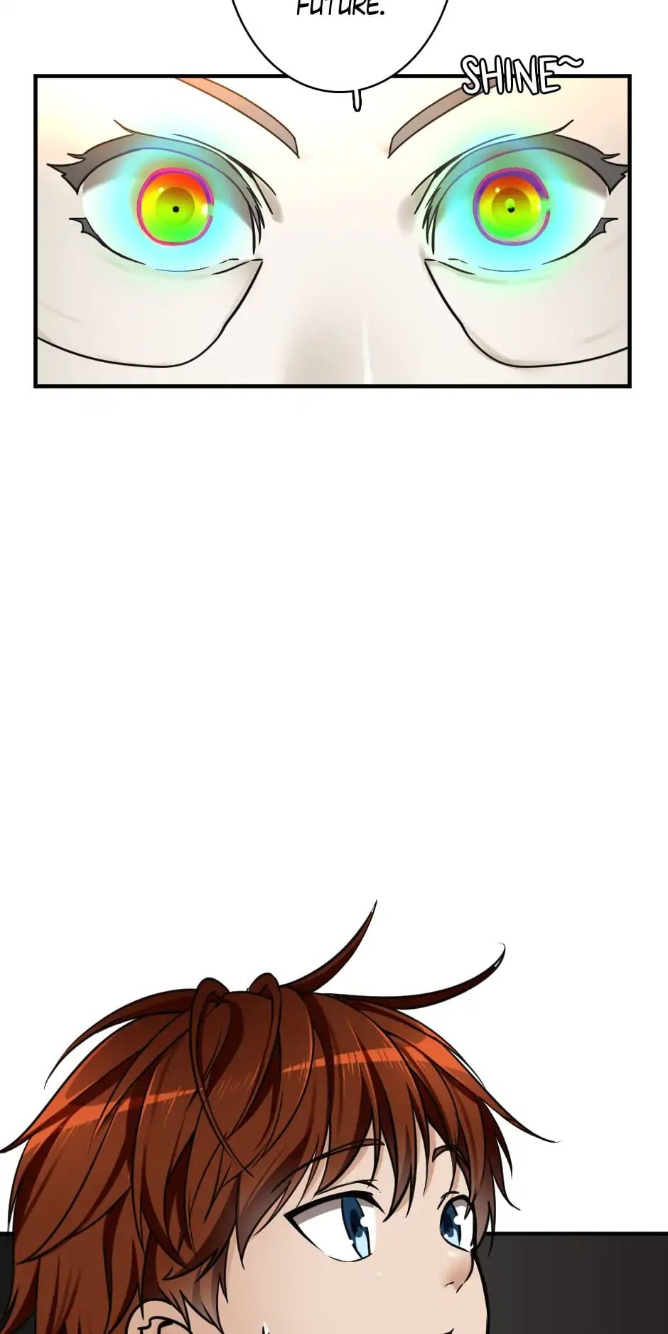 The Beginning After The End Chapter 23 - HolyManga.Net