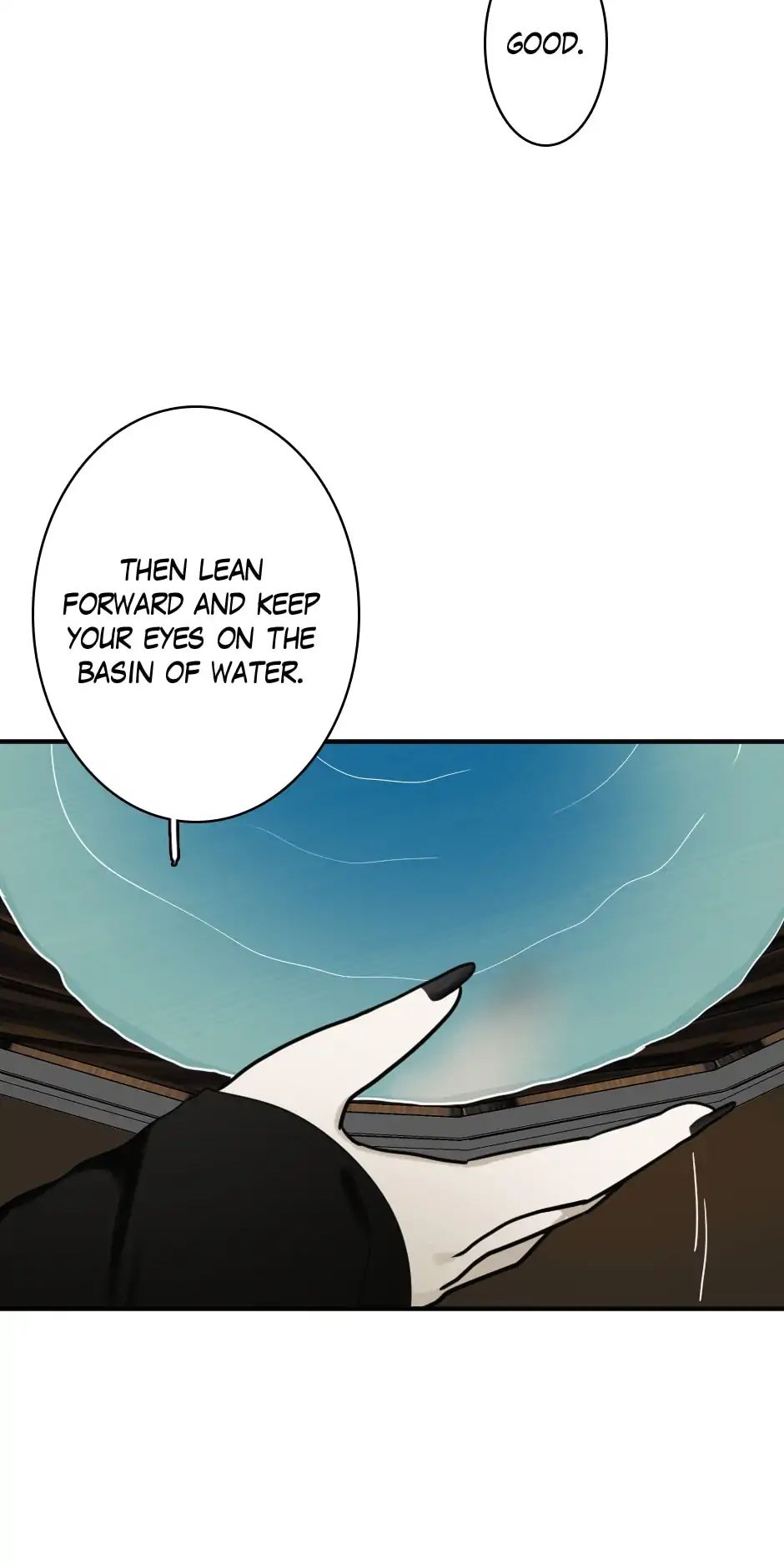 The Beginning After The End Chapter 23 - HolyManga.Net