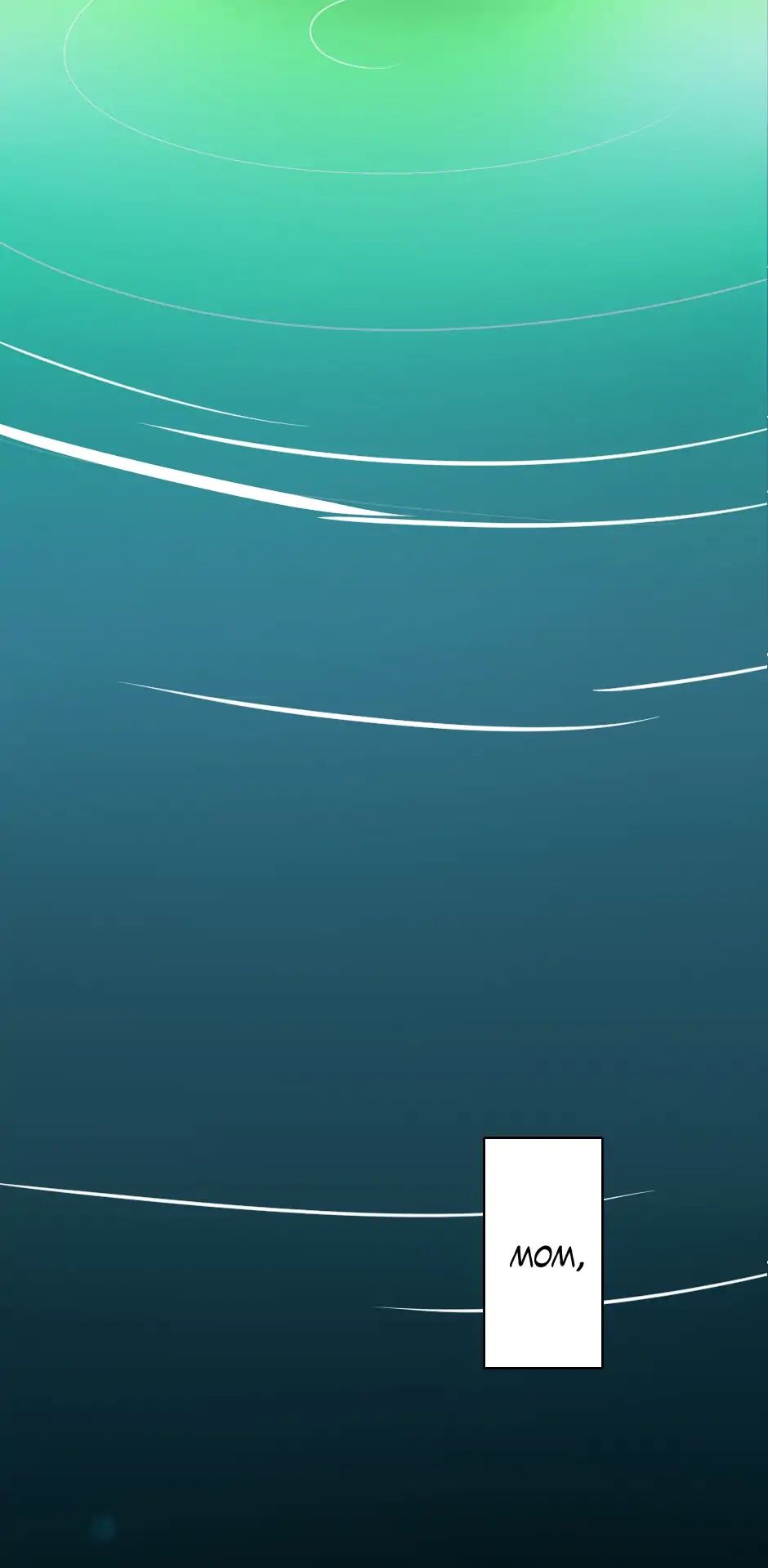 The Beginning After The End Chapter 23 - HolyManga.Net