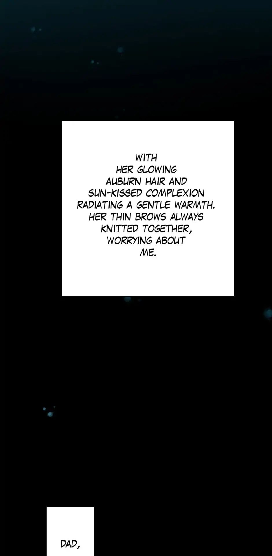 The Beginning After The End Chapter 23 - HolyManga.Net
