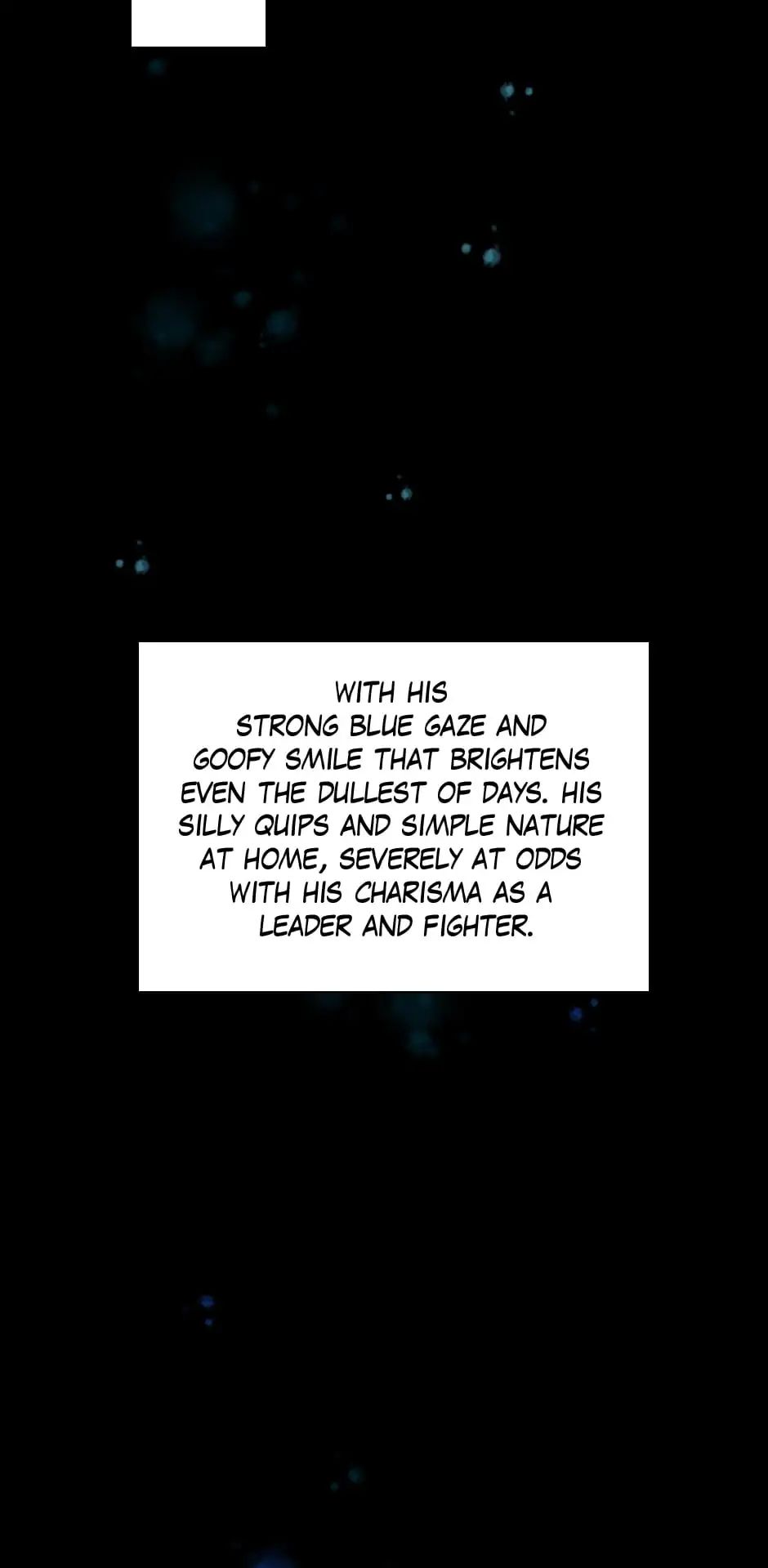 The Beginning After The End Chapter 23 - HolyManga.Net