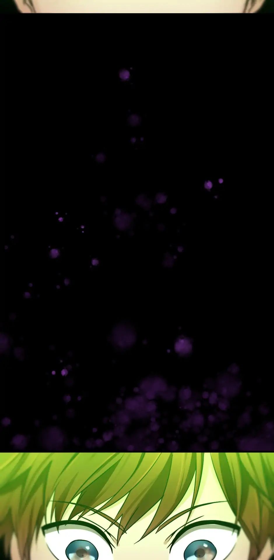 The Beginning After The End Chapter 23 - HolyManga.Net