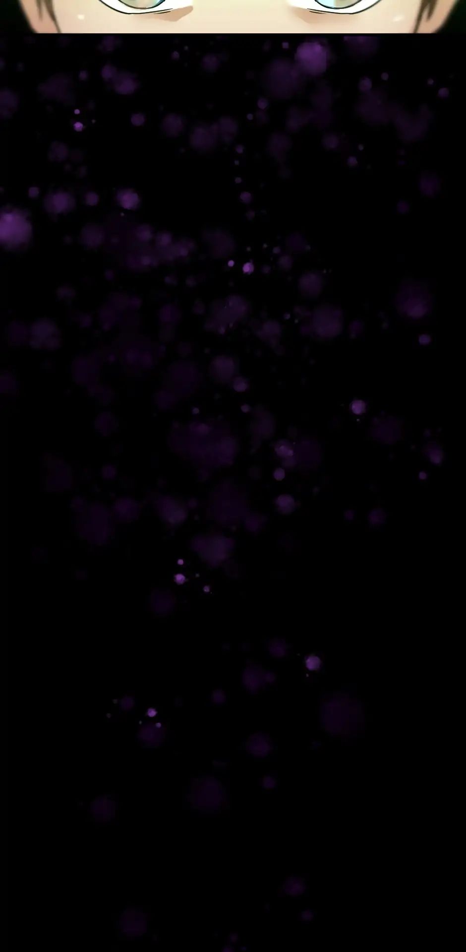 The Beginning After The End Chapter 23 - HolyManga.Net