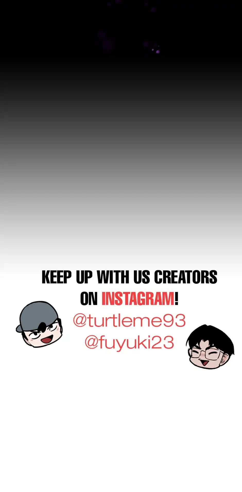 The Beginning After The End Chapter 23 - HolyManga.Net