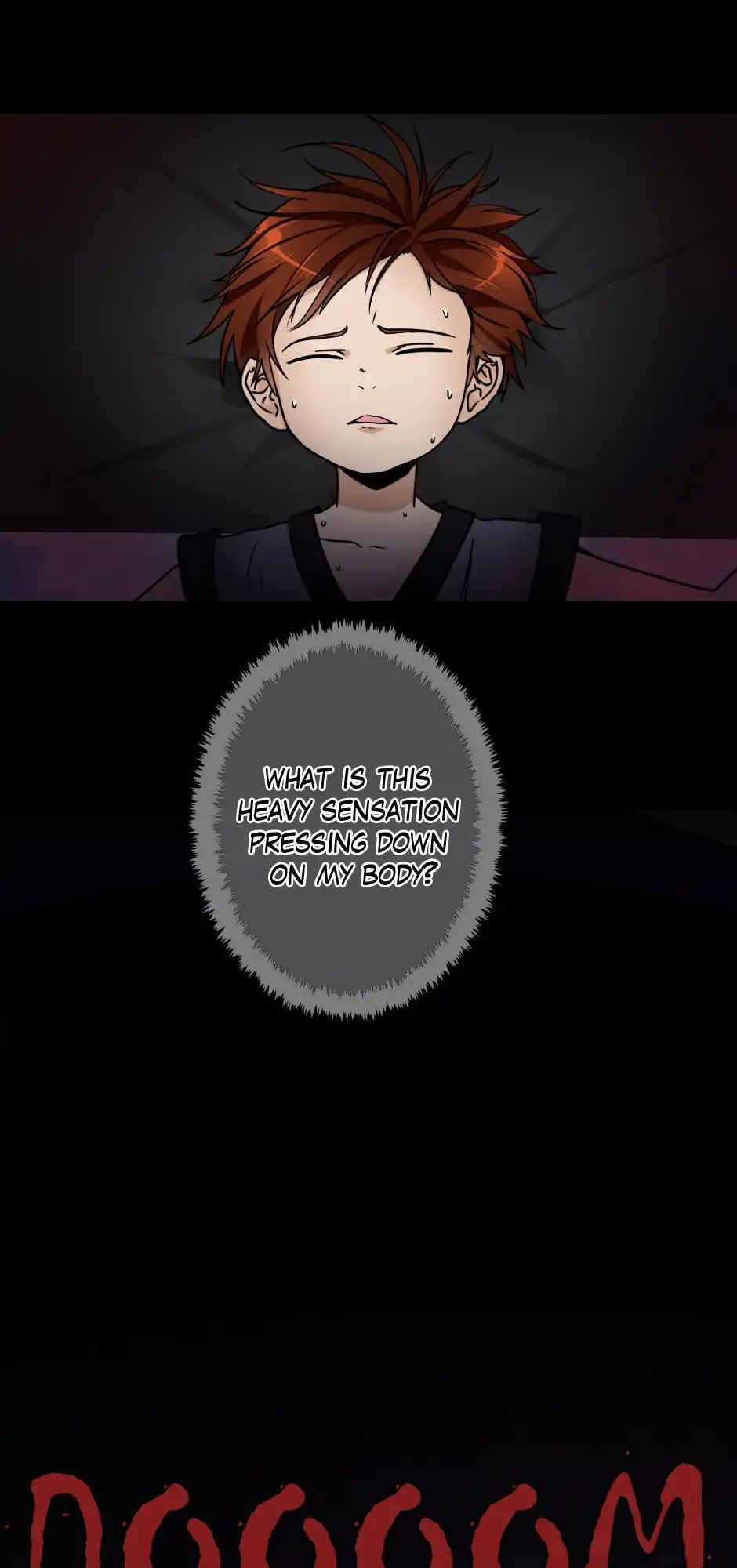 The Beginning After The End Chapter 23 - HolyManga.Net