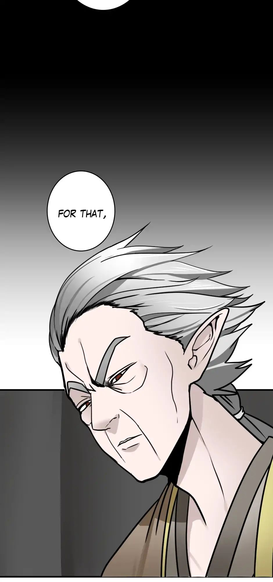 The Beginning After The End Chapter 23 - HolyManga.Net