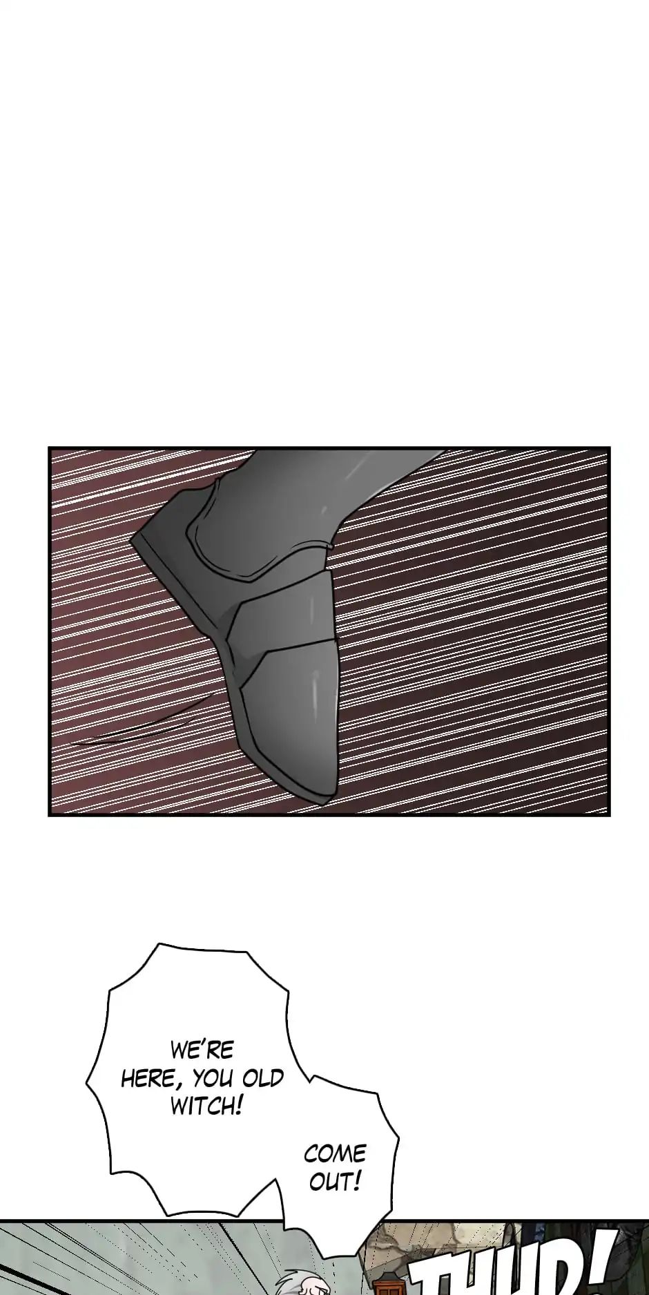 The Beginning After The End Chapter 23 - HolyManga.Net
