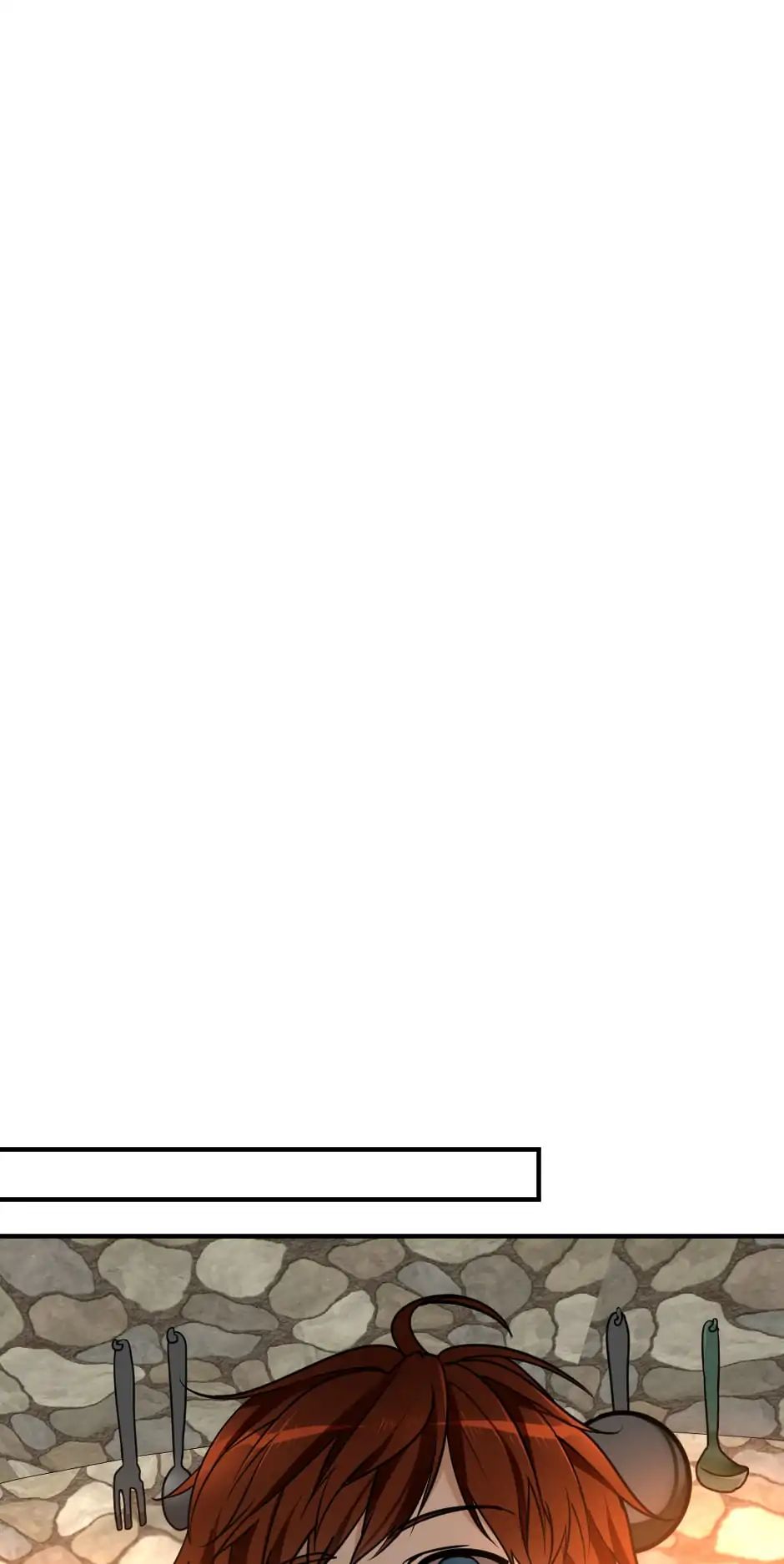 The Beginning After The End Chapter 23 - HolyManga.Net