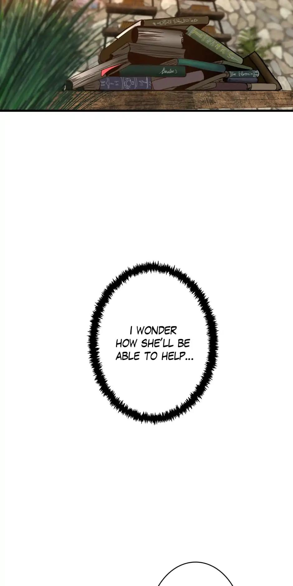 The Beginning After The End Chapter 23 - HolyManga.Net
