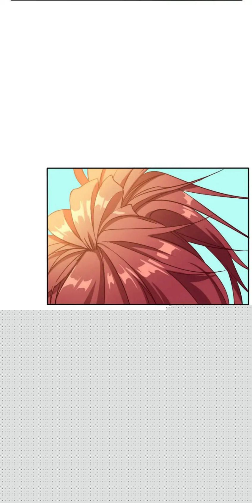 The Beginning After The End Chapter 6 - HolyManga.Net