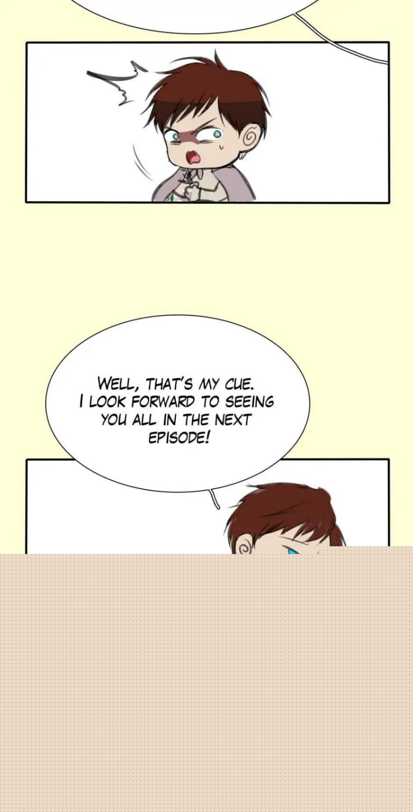 The Beginning After The End Chapter 6 - HolyManga.Net