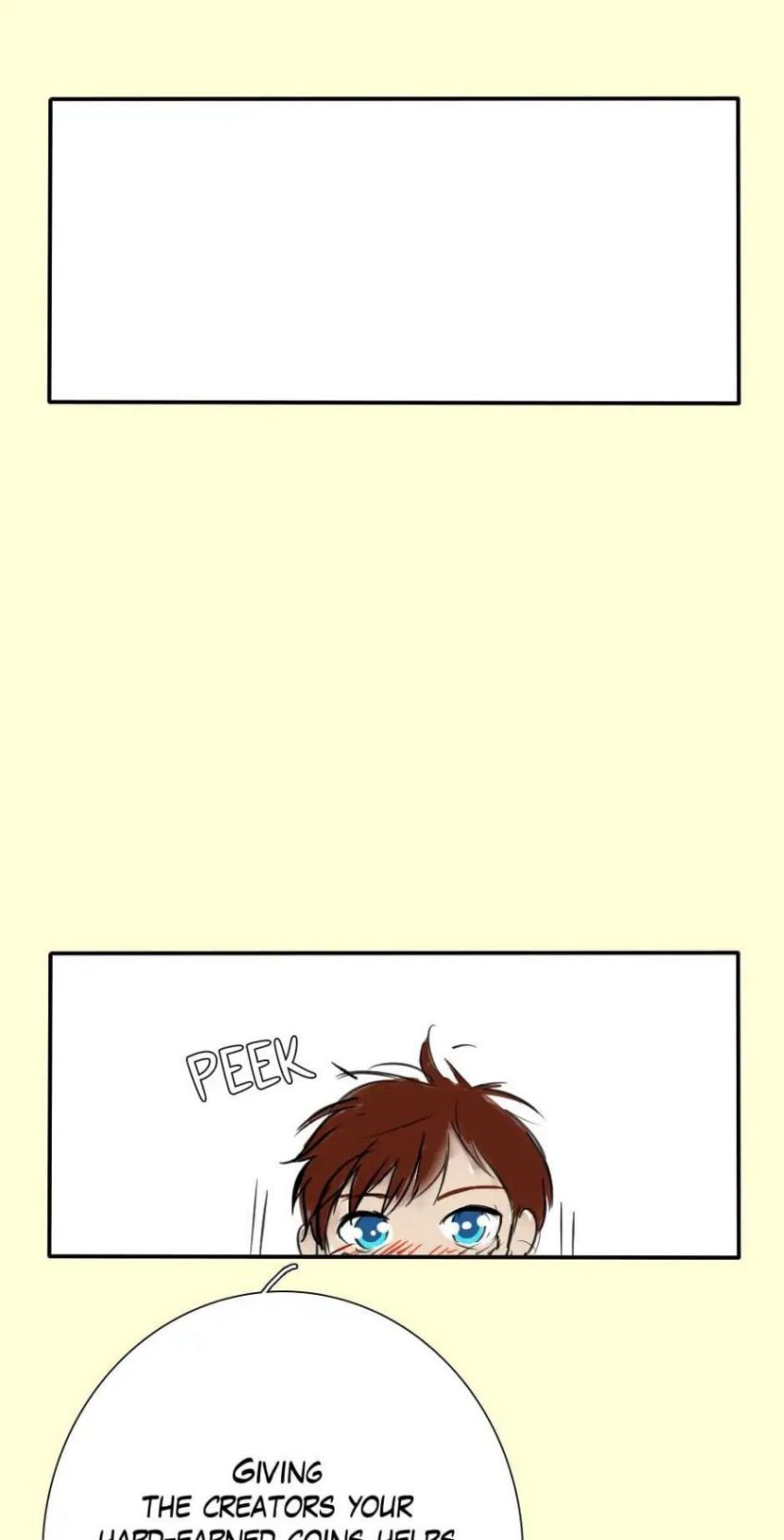 The Beginning After The End Chapter 6 - HolyManga.Net