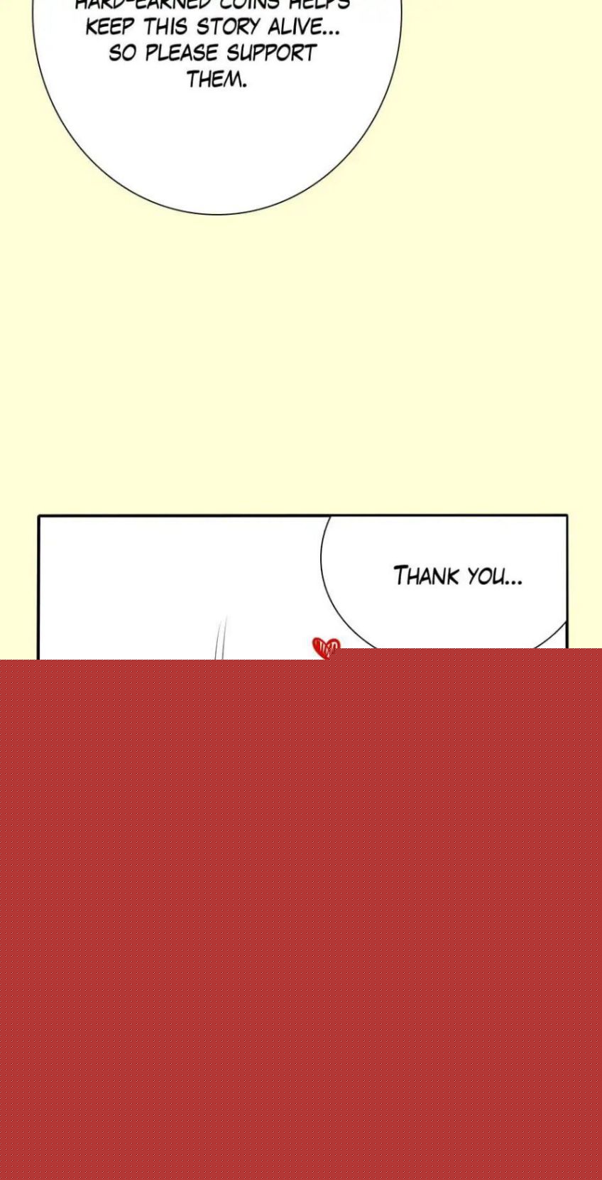 The Beginning After The End Chapter 6 - HolyManga.Net