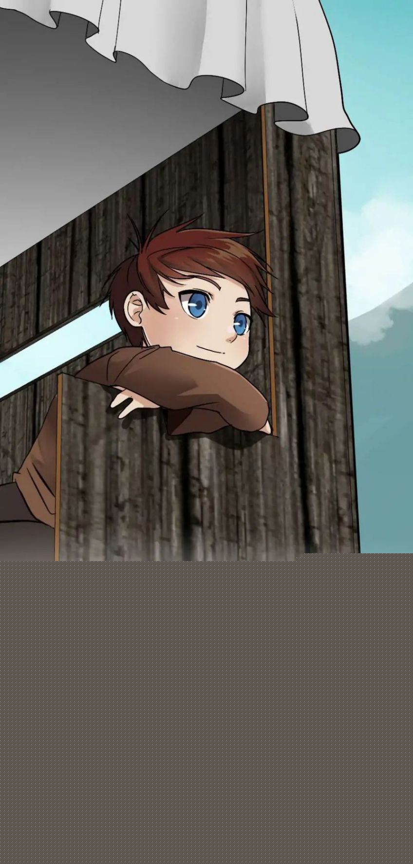 The Beginning After The End Chapter 6 - HolyManga.Net