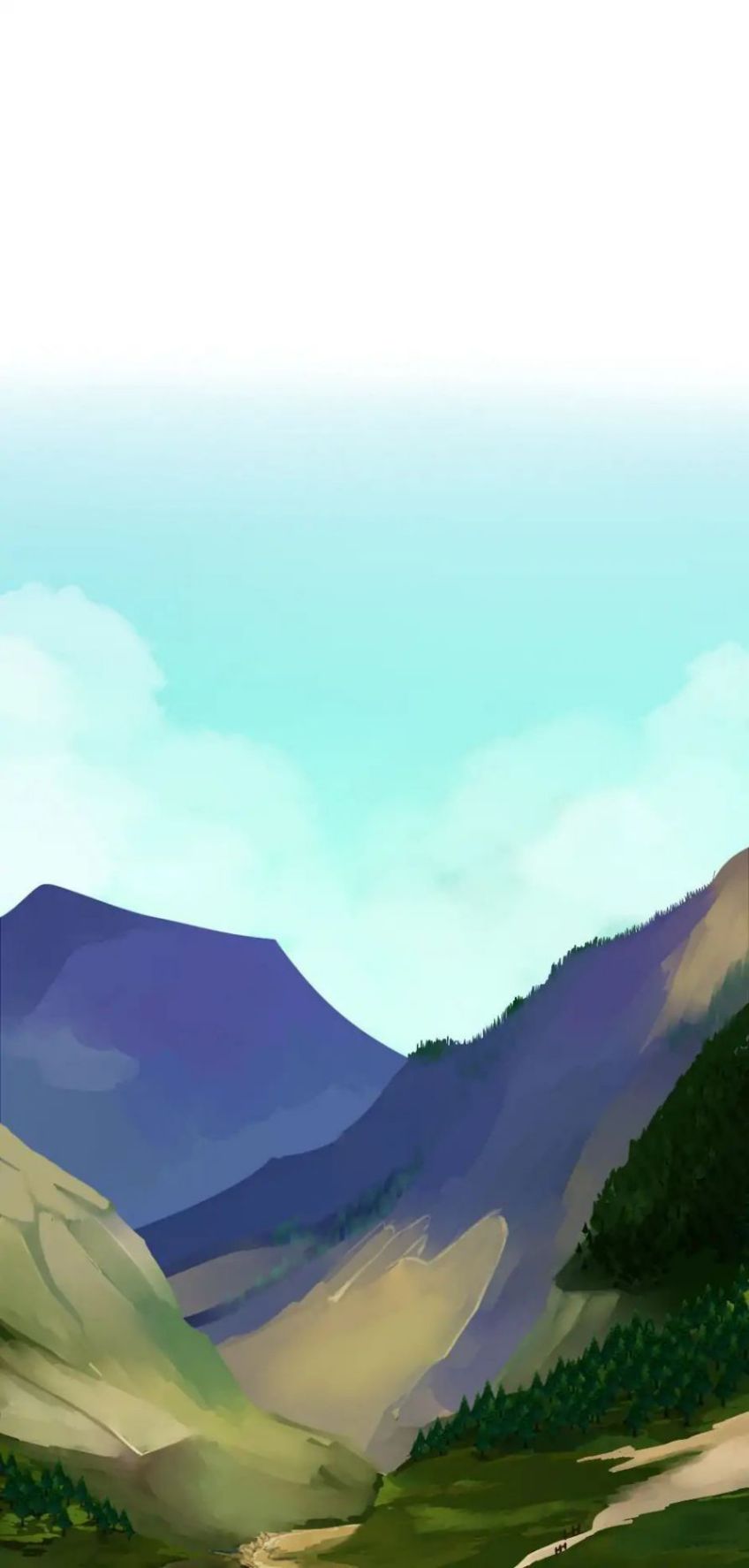 The Beginning After The End Chapter 6 - HolyManga.Net