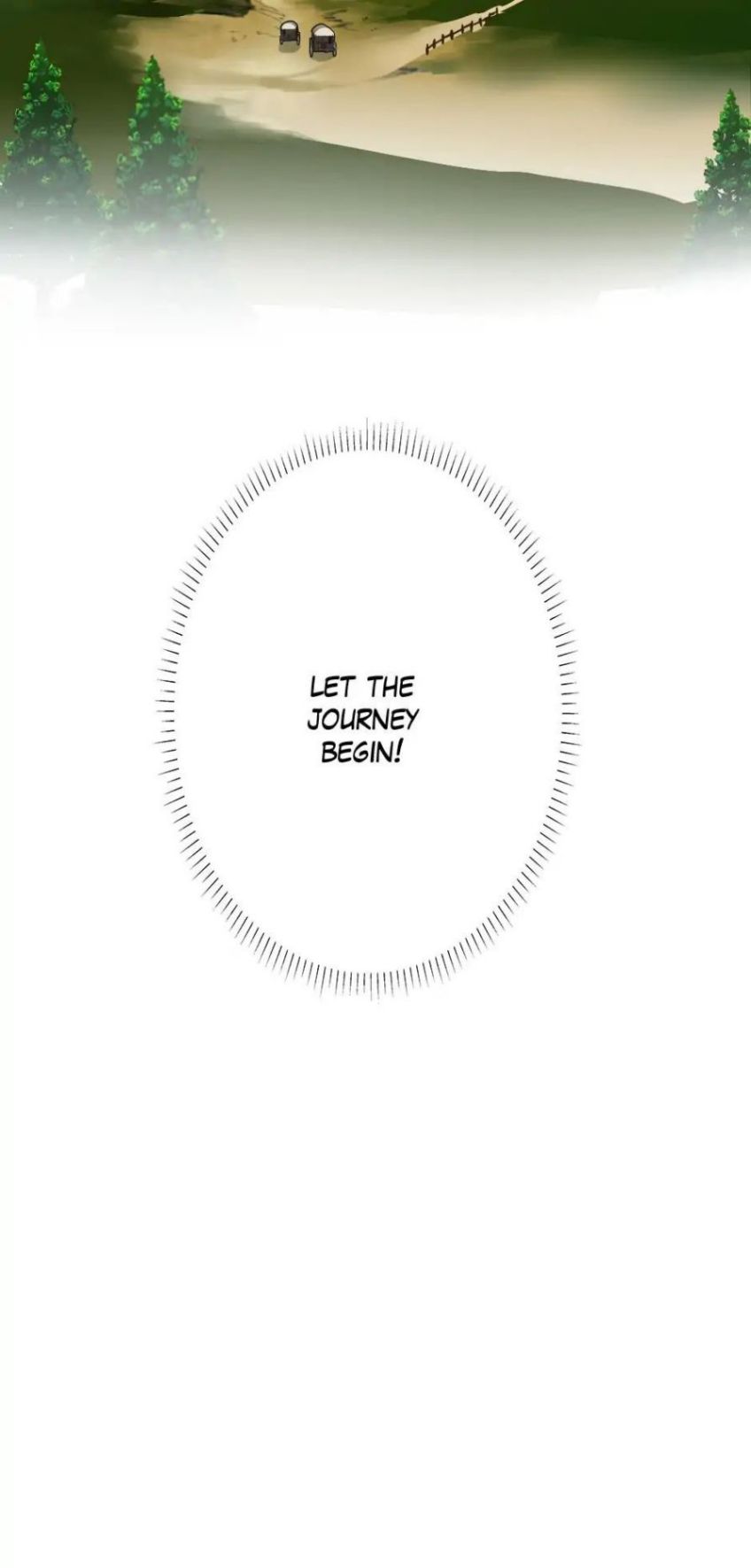 The Beginning After The End Chapter 6 - HolyManga.Net