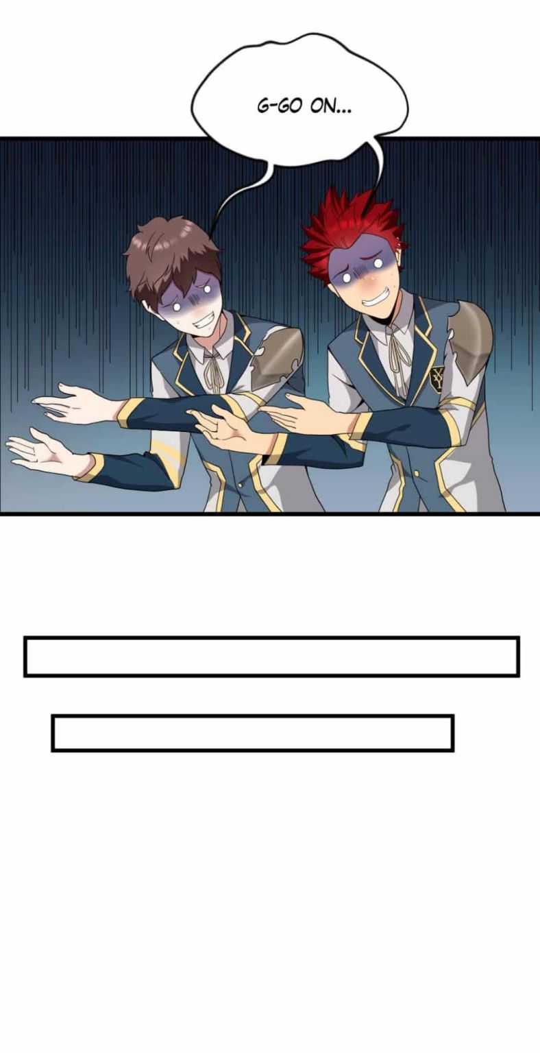 The Beginning After The End Chapter 86 - HolyManga.Net