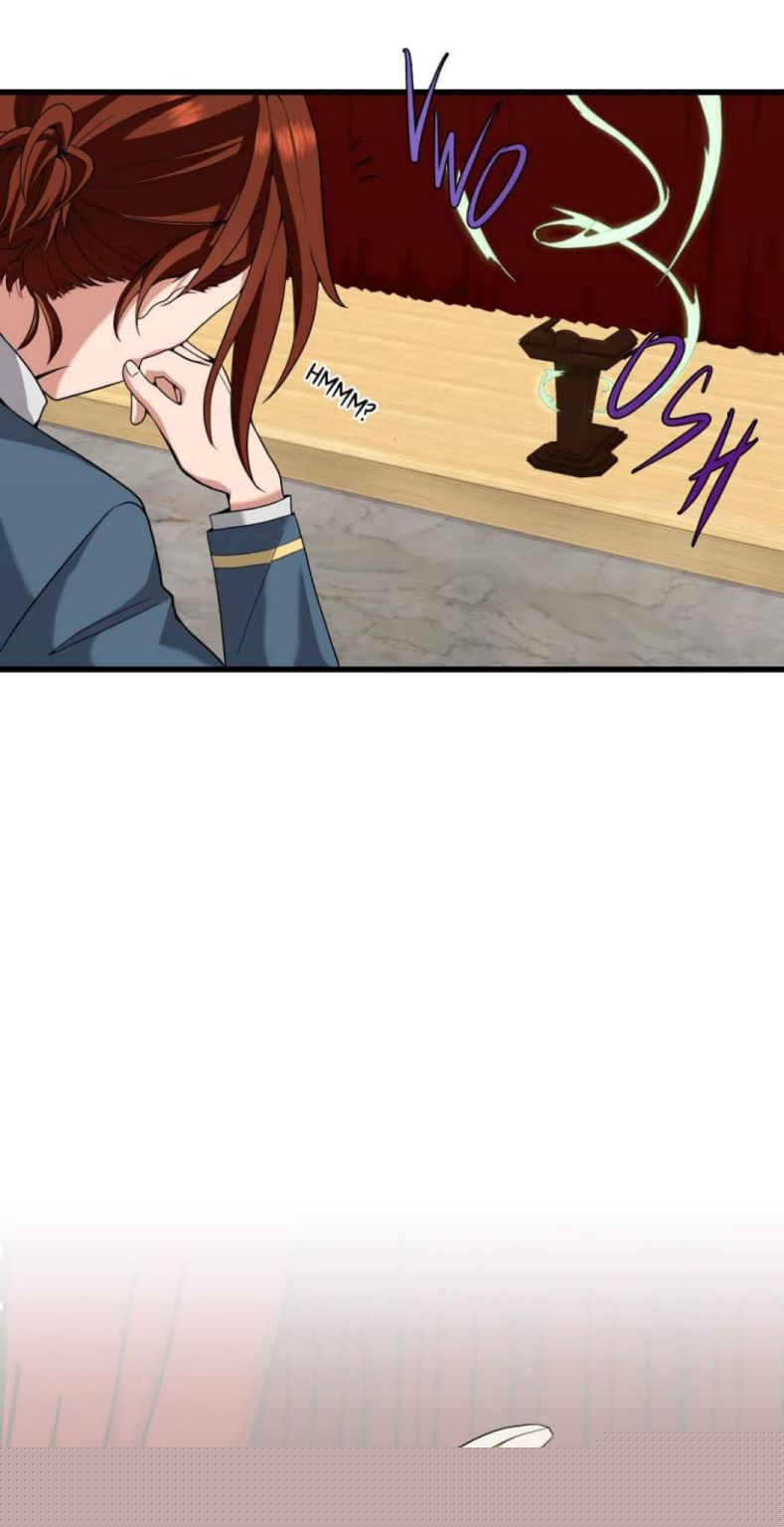 The Beginning After The End Chapter 86 - HolyManga.Net