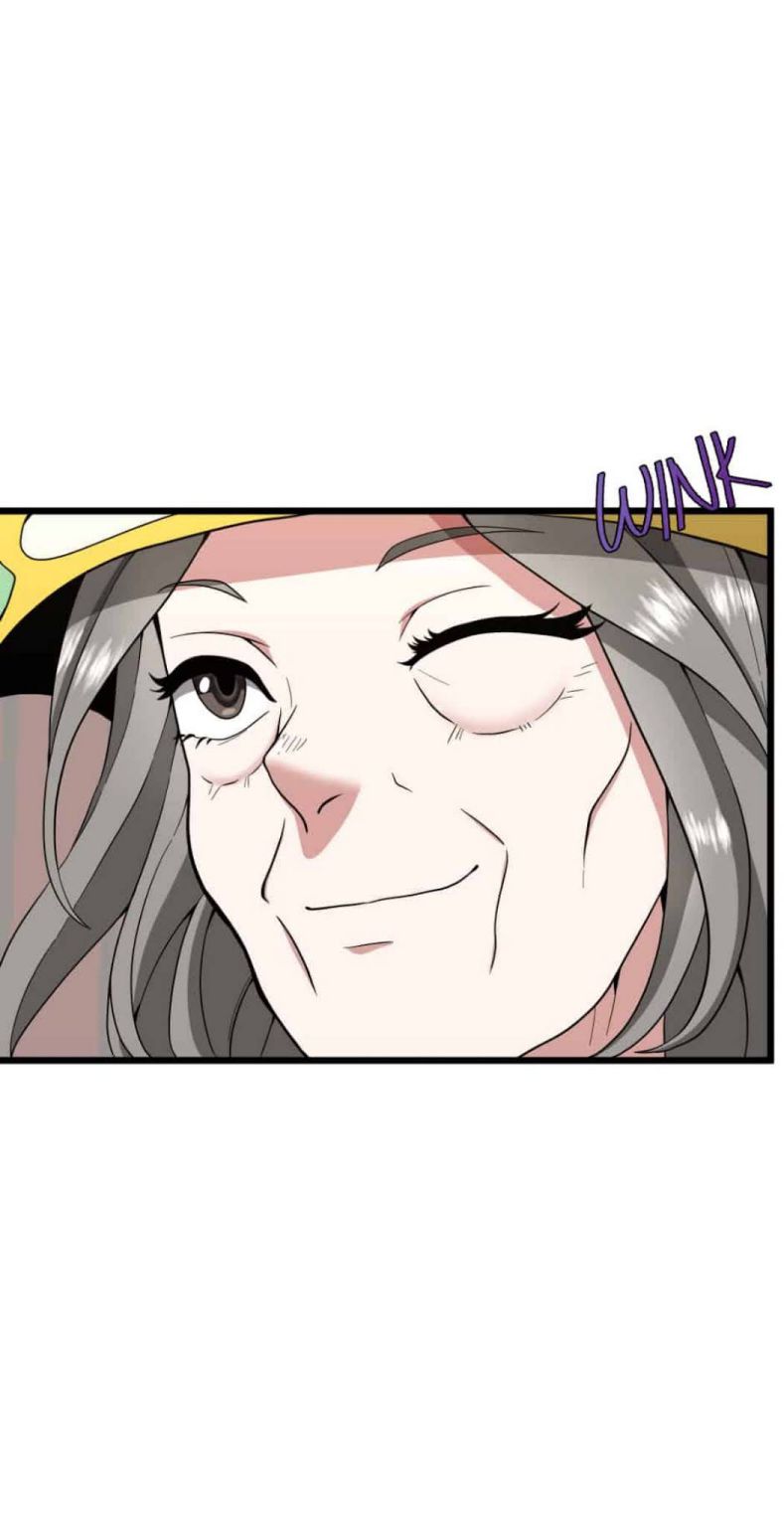 The Beginning After The End Chapter 86 - HolyManga.Net