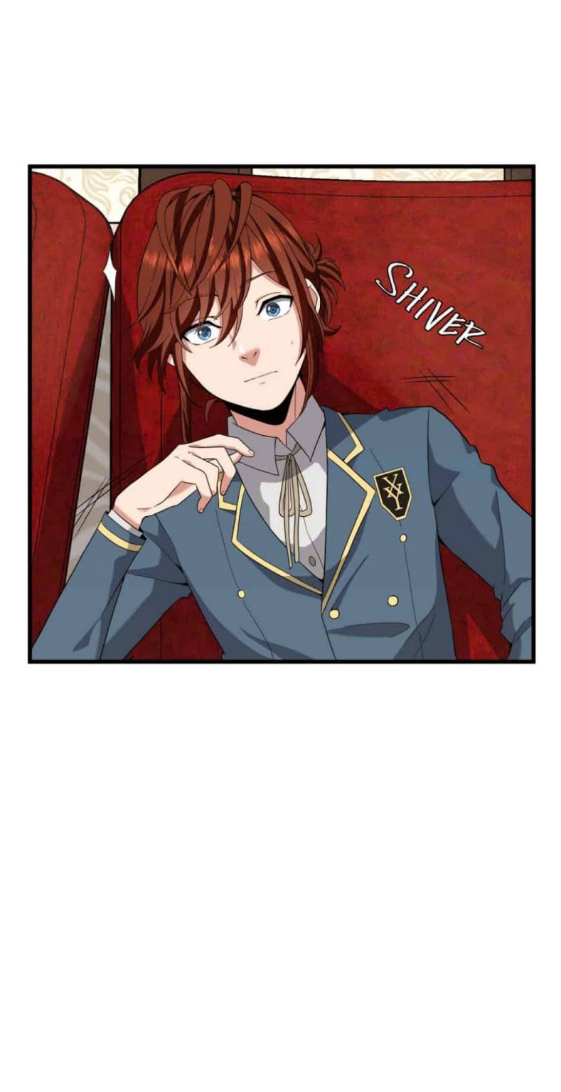 The Beginning After The End Chapter 86 - HolyManga.Net