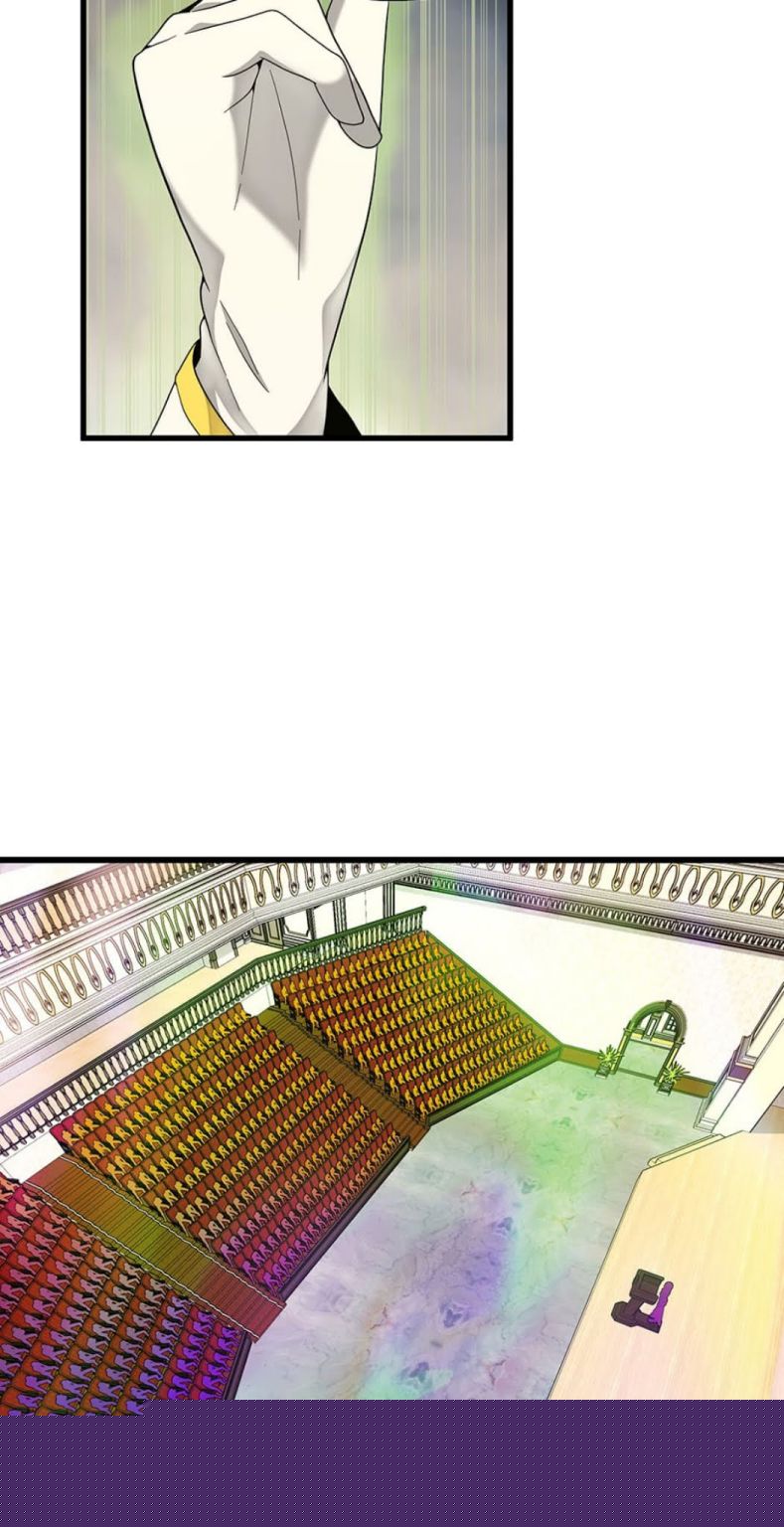 The Beginning After The End Chapter 86 - HolyManga.Net
