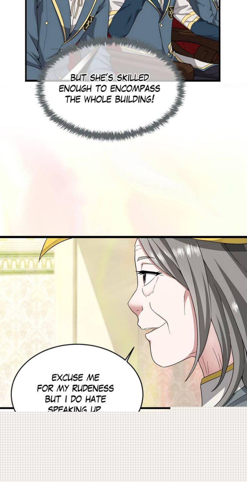 The Beginning After The End Chapter 86 - HolyManga.Net