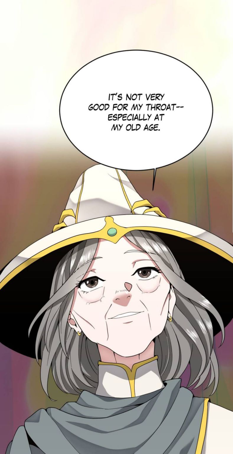 The Beginning After The End Chapter 86 - HolyManga.Net