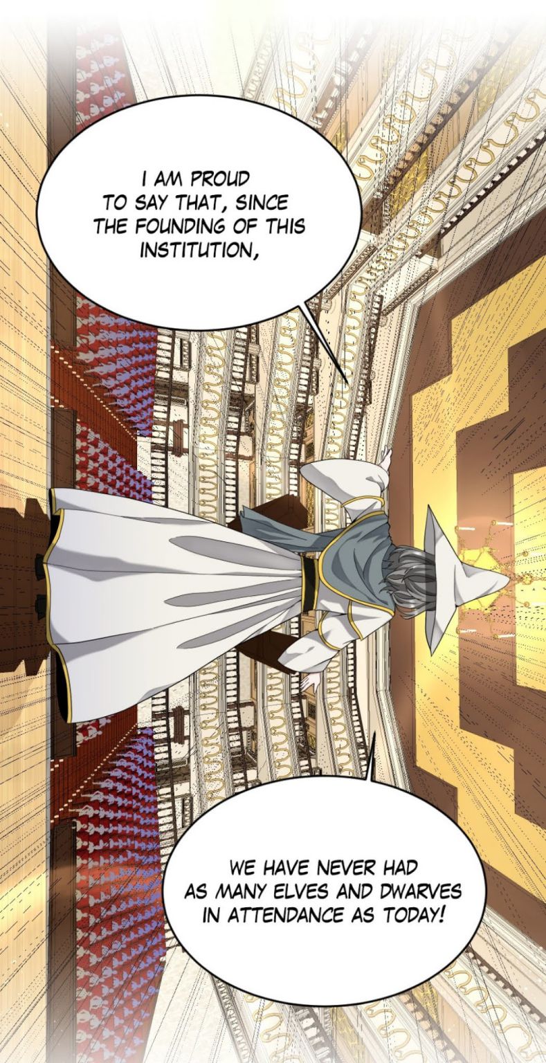 The Beginning After The End Chapter 86 - HolyManga.Net