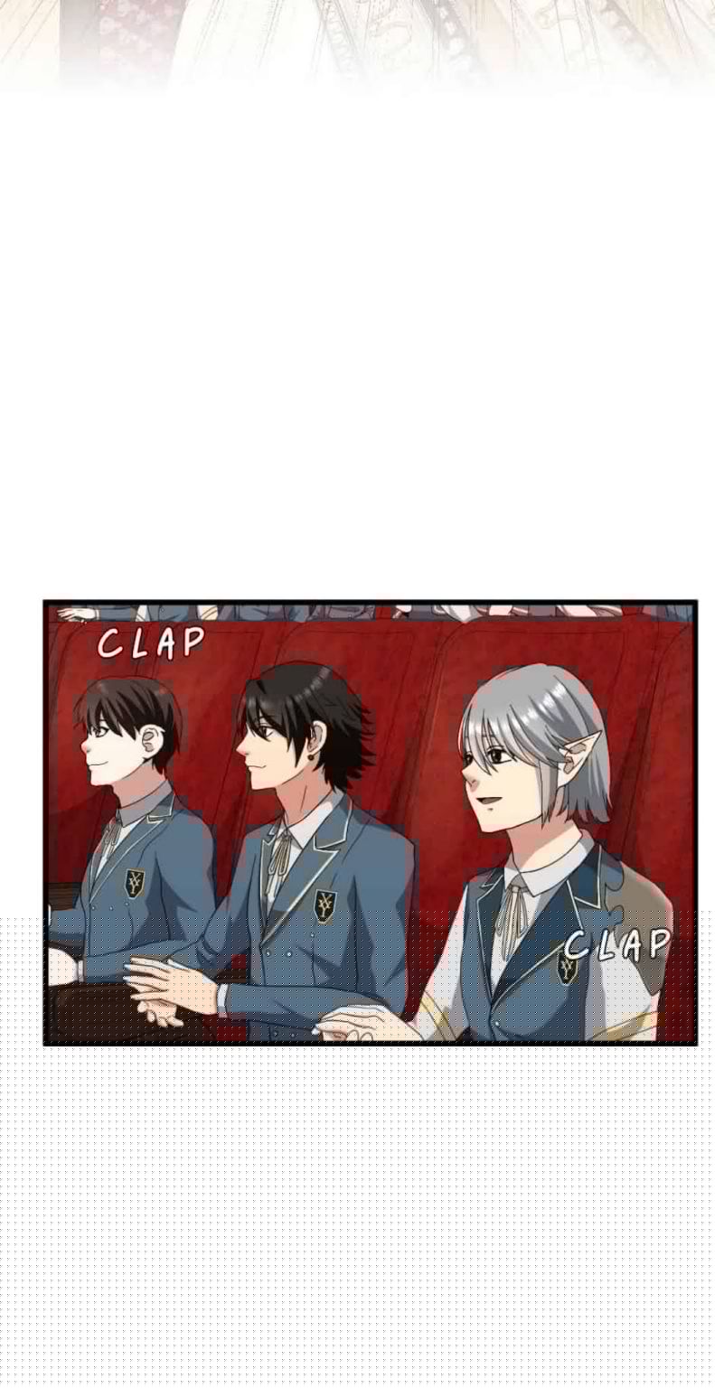 The Beginning After The End Chapter 86 - HolyManga.Net
