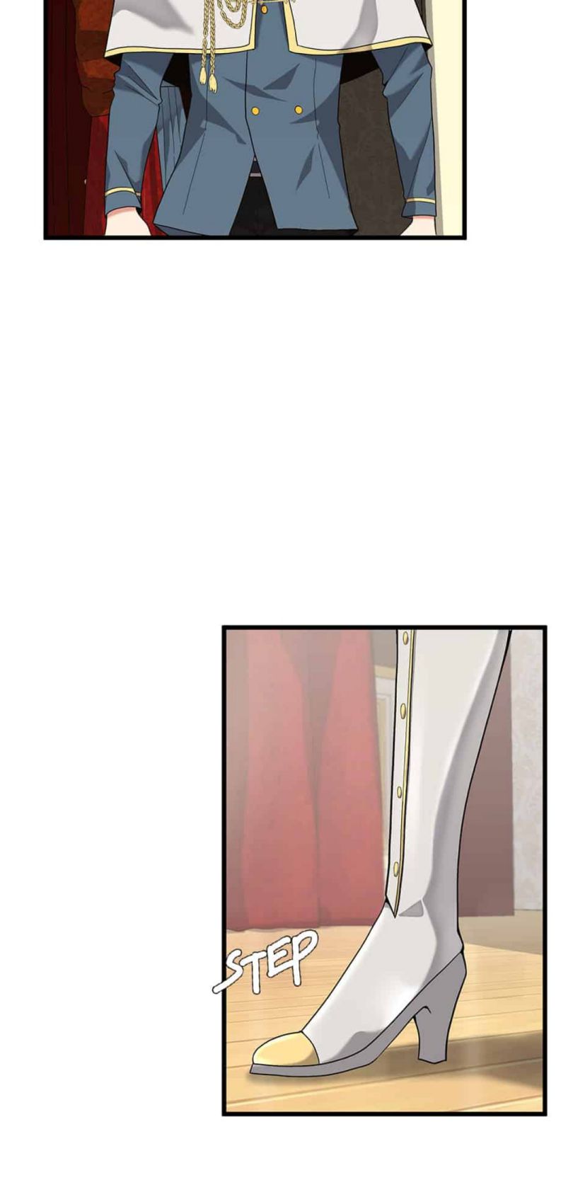 The Beginning After The End Chapter 86 - HolyManga.Net