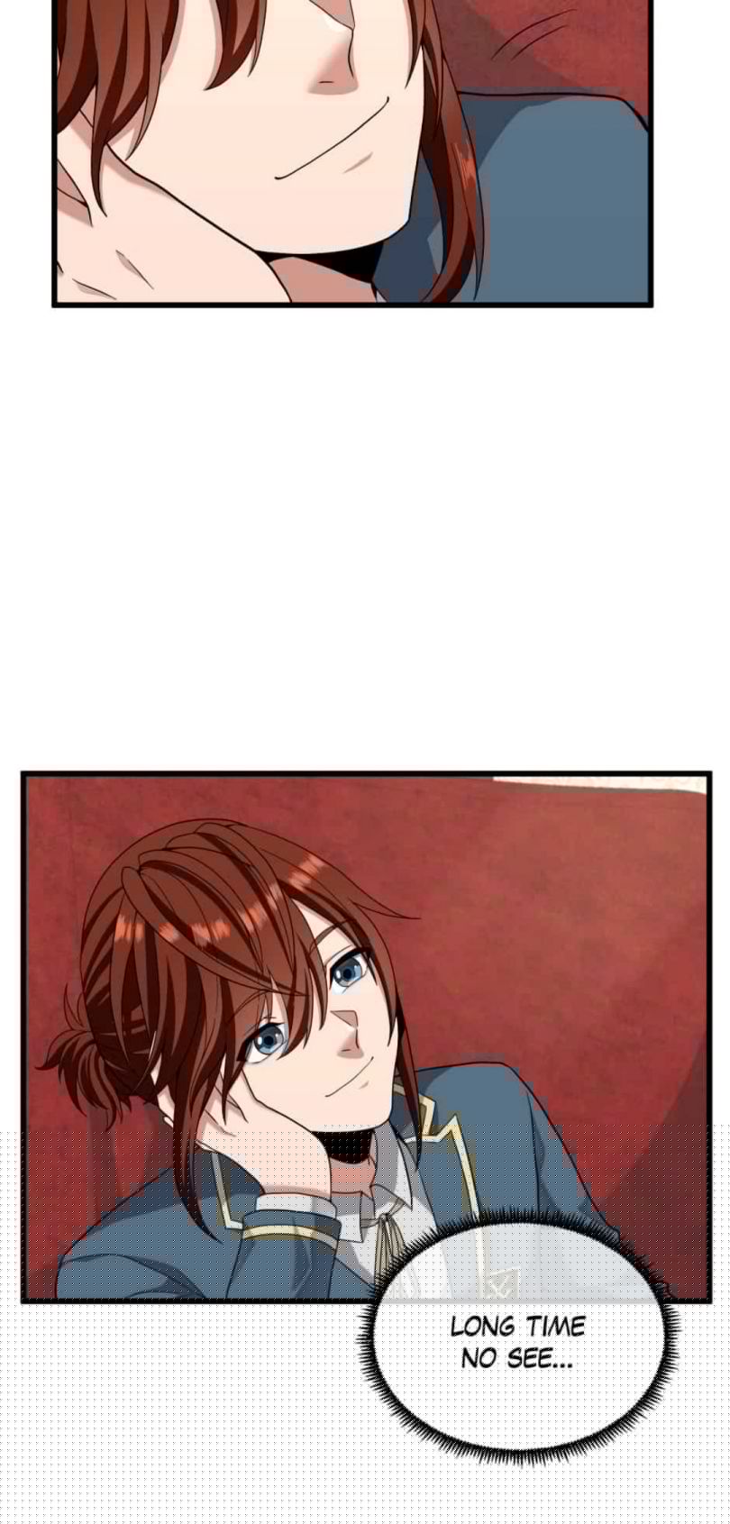 The Beginning After The End Chapter 86 - HolyManga.Net