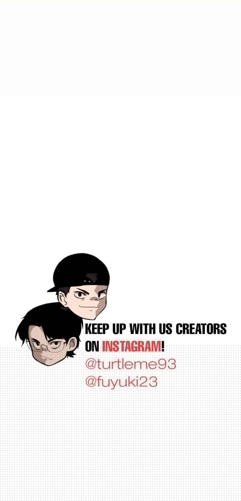 The Beginning After The End Chapter 86 - HolyManga.Net