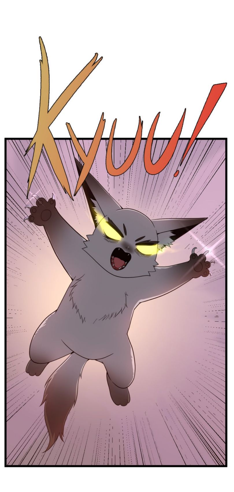 The Beginning After The End Chapter 86 - HolyManga.Net