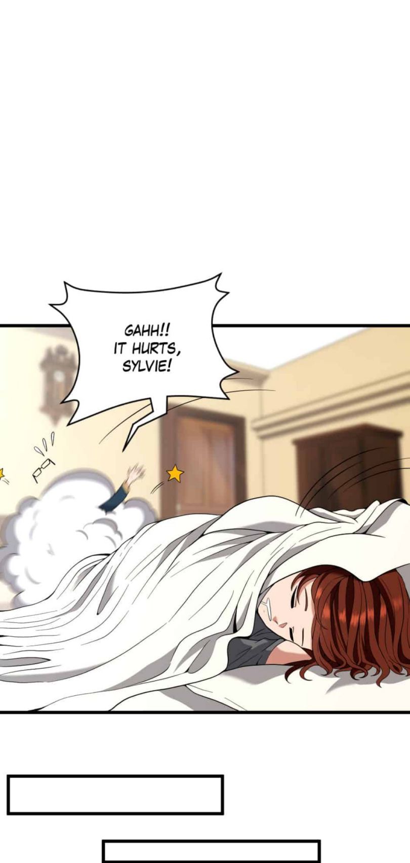 The Beginning After The End Chapter 86 - HolyManga.Net